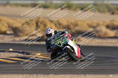 media/Nov-17-2024-CVMA (Sun) [[1fec520723]]/Race 17-Amateur Supersport Middleweight/